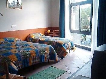 לסטרה א סיניה Lastra Bed & Car מראה חיצוני תמונה
