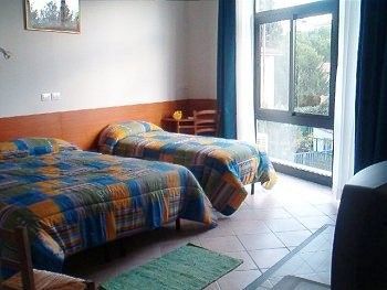 לסטרה א סיניה Lastra Bed & Car מראה חיצוני תמונה